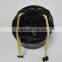 satin drawstring cosmetic bag