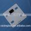 Silkscreen Body Scale/ Toughened Body Scale Glass