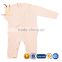 Cable Newborn Baby Nice Sweater, Baby Suit