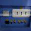 high quality engraver machine laser cutter G6090