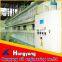 high oil yield sunflower cooking oil producing line