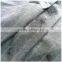Children's Wholesale Fabric/Fabric For Children Clothing