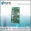Coffee Maker Pcb Assembly