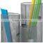 pen container /pen stands