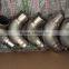 Stainless Steel Elbow