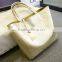 Crocodile Pattern Desigual Bag Women Messenger Bags for Women Handbag