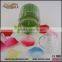 wholesale scented candles scented soy candle for party popular soy candle with high quality