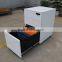 pedestal sink cabinet