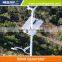 2015  china 400w wind turbine chinese wind generatorwind turbine