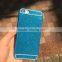 for Iphone 6 Case,diamond Bling Phone Case for Iphone 6 Quality Choice