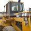 new arrival america produced used cat 950F wheel loader hot sale