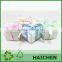 Wedding Favor Candy Boxes Cardboard Box