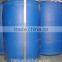 high quality liquid carboxylated NBR latex for gloves