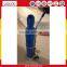 40Litre small portable oxygen cylinder for sale with TPED