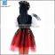 halloween costumes girl luxury pirate costume