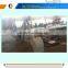 backhoe bucket teeth,backhoe tractor