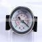 Durable Light Weight Easy To Read Clear Lsd212Ha-3 Road Roller Oil Pressure Gauge