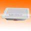 LED downlight 30w squre IP44 plastic ce rohs