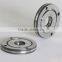VE pump spare parts of feed pump 1 467 030 308