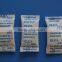 5A molecular sieve desiccant granules