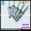 BUTTON HEAD STRUCTURAL MAGNA LOK