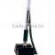 Classcial cheap desk stand pens with chain for bank or hotel