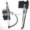 Classcial cheap desk stand pens with chain for bank or hotel