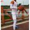 wholesale sportswear plain custom American football uniforms high quality merns pro custom american football uniforms