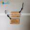 HF 13.56mhz RFID NFC Epoxy Card