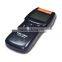 2014 version D900 code reader CANBUS OBD2 Live PCM Data with good quality D 900 selling hot Support wider vehicle coverage