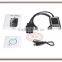 Top rated Auto Scanner C100 OBDII/EOBD Code Scanner with high quality