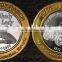 High Quality Sex Euro Coin/ fake Euros/ Sex Euros Coin