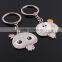 Key Chains Wholesale