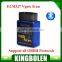 Hot sale OBD SCAN ELM327 Vgate Scan Bluetooth Vgate Scan OBD2 / OBDII ELM327 V1.5 Code Scanner