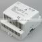 DR-30-24 30W 24V 1.5A fashion professional miwi power supply 20A