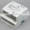 DR-30-24 30W 24V 1.5A contemporary hot-sale 30w led power supply