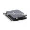 RK3368 Android 5.1 TV Box Octa Core 4K 2G 16G Z4 KODI Smart TV Media BOX