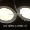 Round D180mm Ultra-thin led panel light