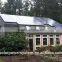 15000w Complete With Battery and Brackets Solar Generator