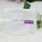 ultra thin disposable Anion Sanitary Napkin