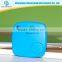 Small Lovely Bluetootn 4.0 Remote Control Apps Bluetooth Locator For IOS And Android