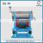 SHINA - vibrating ball mill