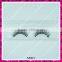 Top quality primier mink fur eyelash fake lashes wholesale price 2015