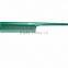 Flexible compact comb 3
