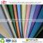 China supplier pp polypropylene spunbond nonwoven fabric