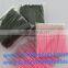 Mascara Wand Brush Applicator Makeup Tool