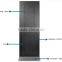 22-80 inch video promotions POP display 1080P indoor digital signage LCD AD Player with flash memory USB updating port
