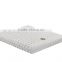 Promotion durable tricot fabric cover pocket spring mattress GZH-001