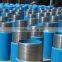 API oil well cementing float collar casing collar cementing collar