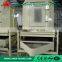 Hot new discount cattle feed processing machine